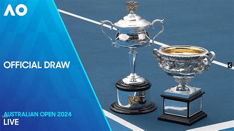 australian open live kijken.